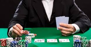 Вход на зеркало MagicX Casino