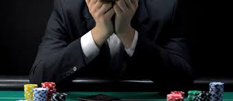 Онлайн казино Casino Golden Alex